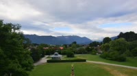 Murnau am Staffelsee