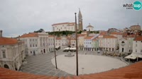 Miniatiūra