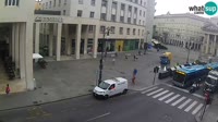 Miniatiūra