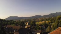 Giaveno - Borgata Molino