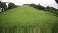 Piękna Góra - Skigebiet