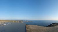 Nordkap