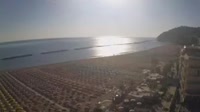 Gabicce Mare