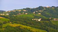 Goricija - Nova Gorica