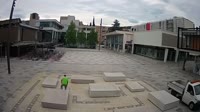 Miniatiūra