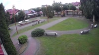Miniaturka