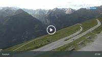 Miniaturansicht