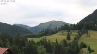 Oberstaufen - Biohotel Schratt