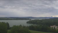 Waging am See