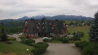 Miniaturka