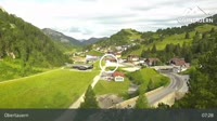 Miniaturansicht