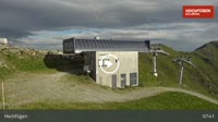 Miniaturansicht