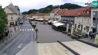 Miniaturansicht