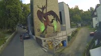 Miniaturansicht