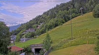 Zell am See - Hotel Berner