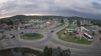 Miniaturansicht