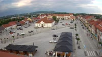 Miniaturansicht