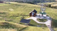 Miniaturansicht