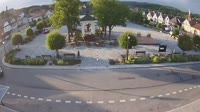 Miniaturansicht