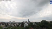 Miniaturansicht