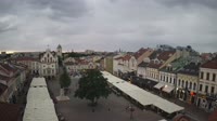 Miniaturansicht