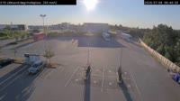 Miniaturansicht