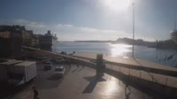 Miniaturansicht