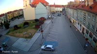 Miniaturansicht