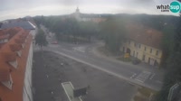 Miniaturansicht
