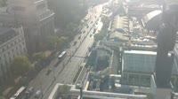 Miniaturansicht