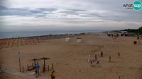 Bibione - Lido del Sole