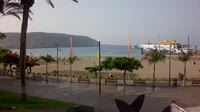 Teneriffa - Los Cristianos