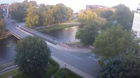 Łopuskiego St.