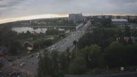 Miniaturansicht