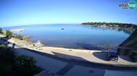 Umag - Saint & Sinner