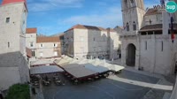 Trogir - Kathedrale St. Laurentius