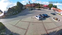 Miniaturansicht