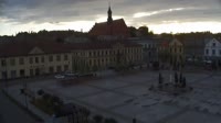 Miniaturansicht