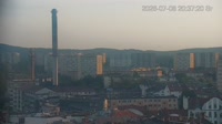 Miniaturansicht
