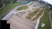 Miniaturansicht