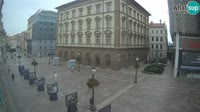 Miniaturansicht