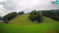 Miniaturansicht
