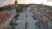Marktplatz