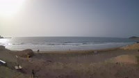 Teneriffa - El Medano