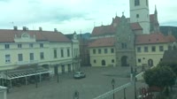 Miniaturansicht
