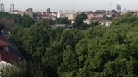 Miniaturansicht