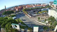 Caorle - Old Town