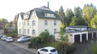 Miniaturansicht