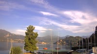 Orta San Giulio - Lago d'Orta
