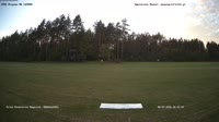 Miniaturansicht